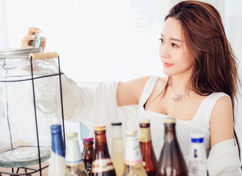 临沂最高档ktv会所推荐