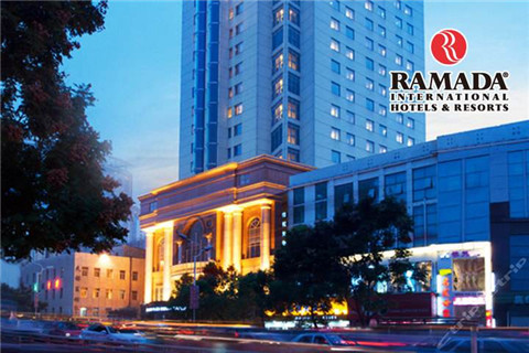 临沂华美达KTV消费价格点评