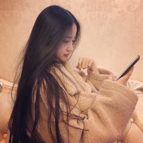 临沂最高档夜总会豪华KTV体验